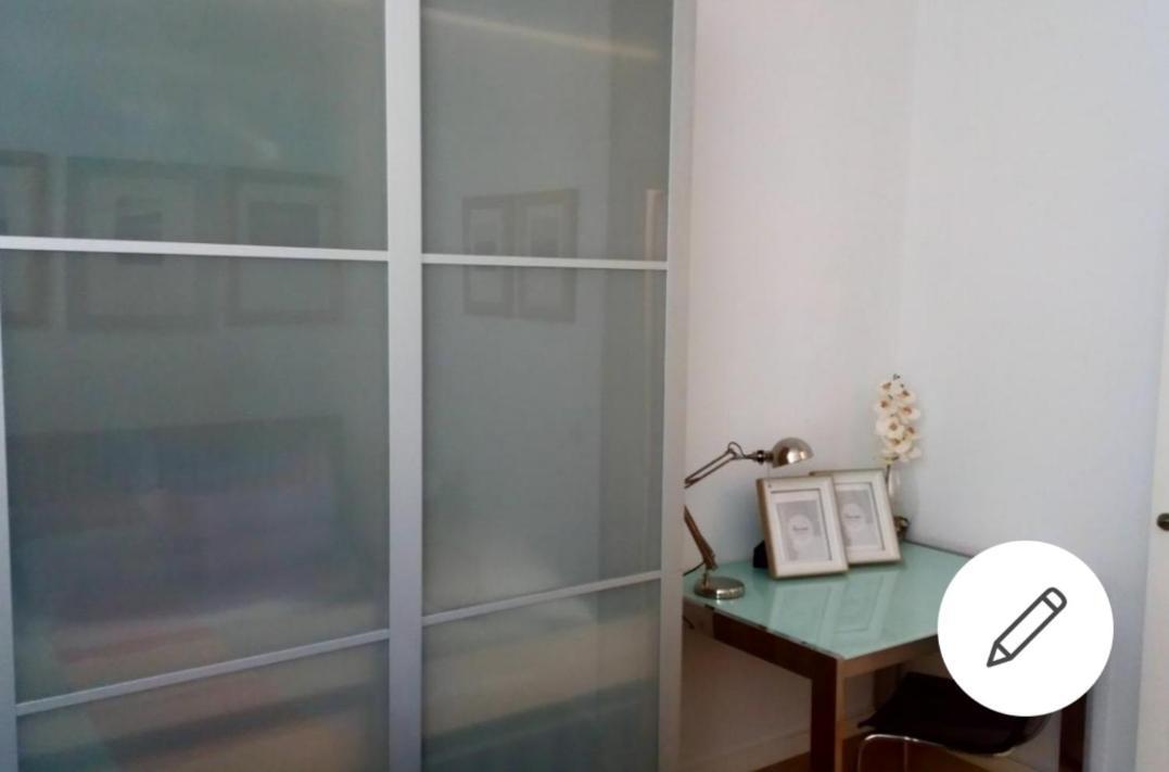 Apto Patio Andaluz. Maximo Confort Y Limpieza Cadiz Ngoại thất bức ảnh