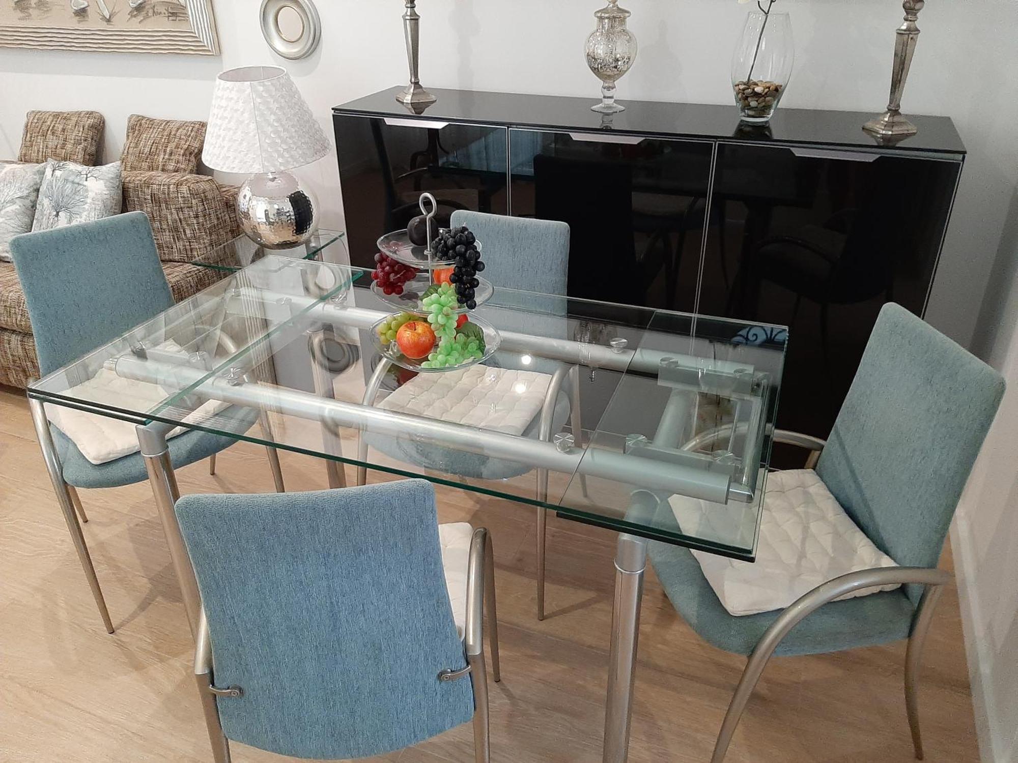 Apto Patio Andaluz. Maximo Confort Y Limpieza Cadiz Ngoại thất bức ảnh