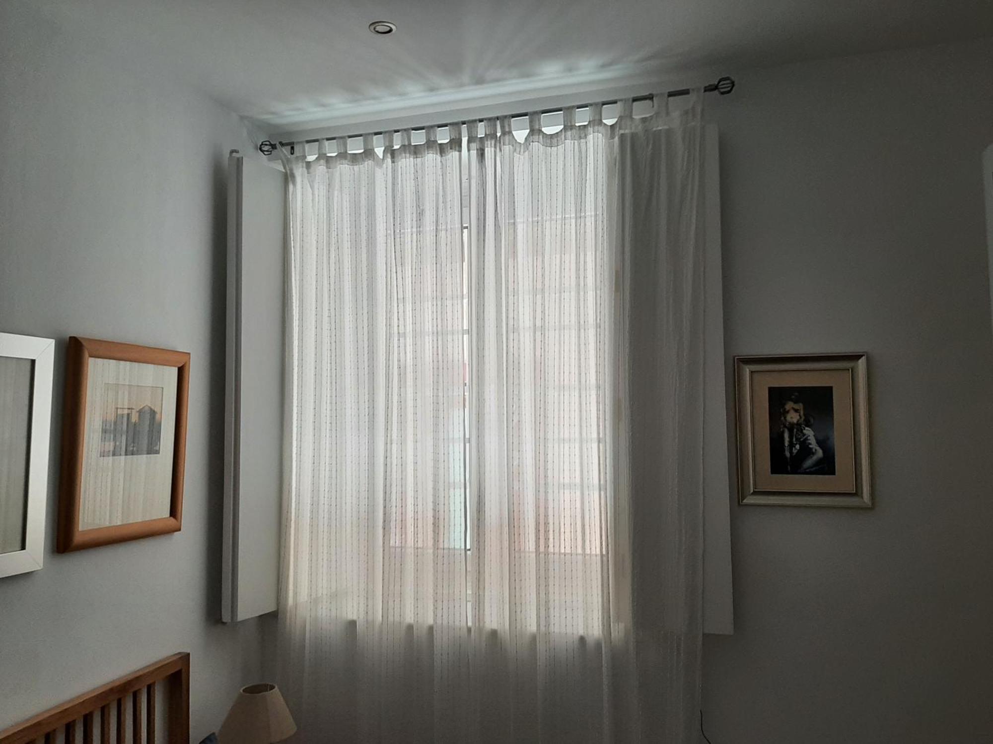Apto Patio Andaluz. Maximo Confort Y Limpieza Cadiz Ngoại thất bức ảnh