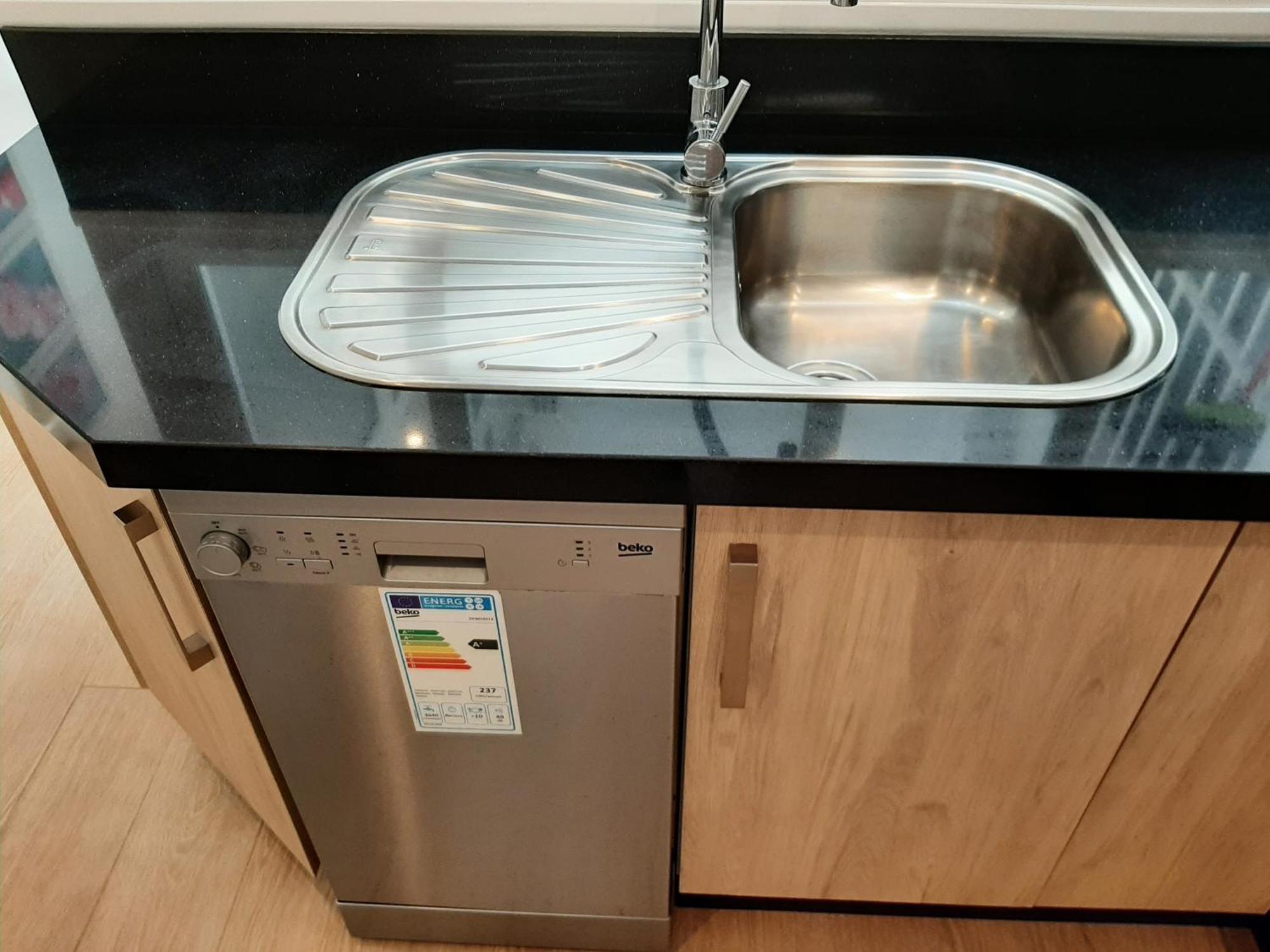 Apto Patio Andaluz. Maximo Confort Y Limpieza Cadiz Ngoại thất bức ảnh