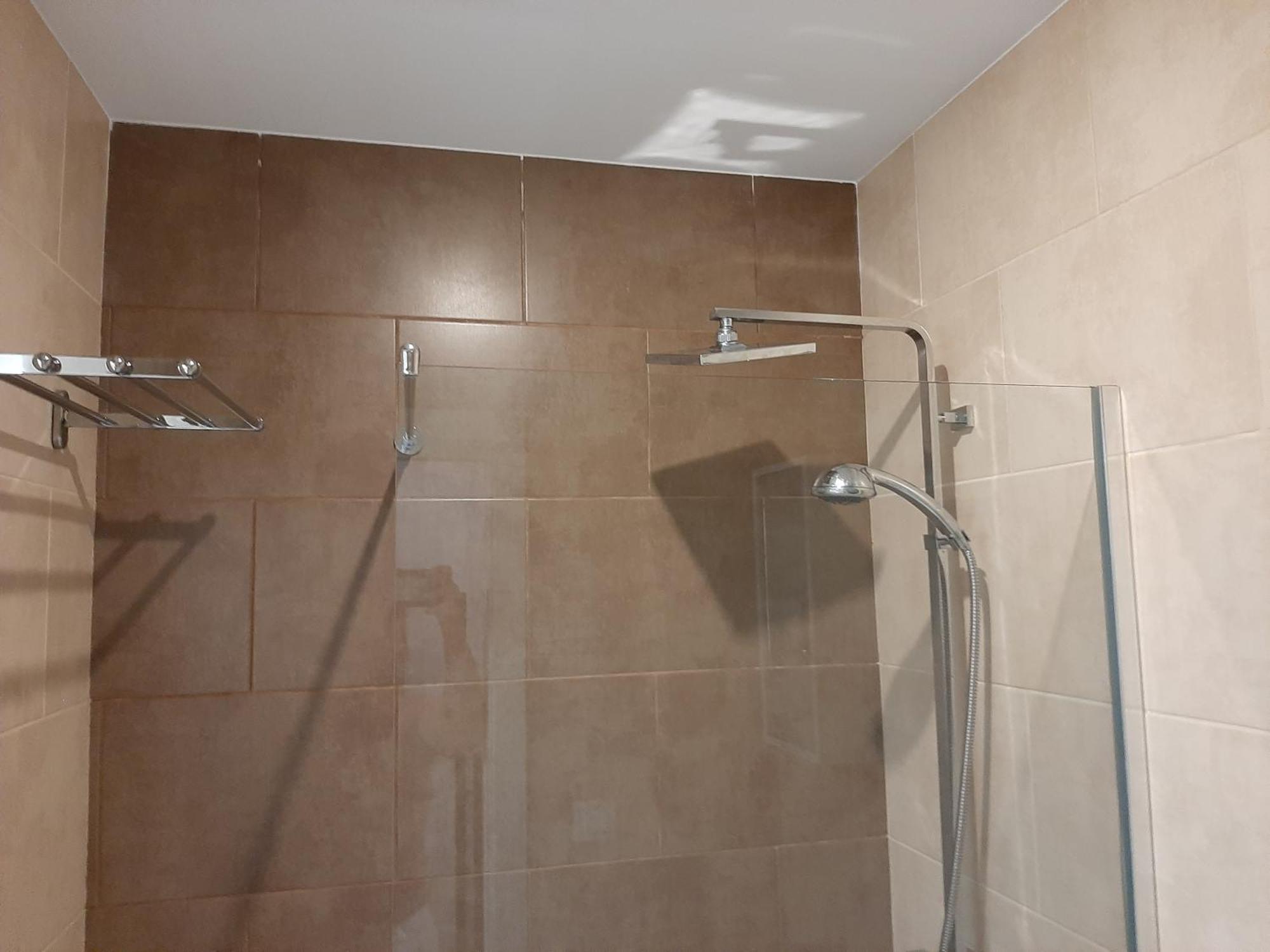 Apto Patio Andaluz. Maximo Confort Y Limpieza Cadiz Ngoại thất bức ảnh