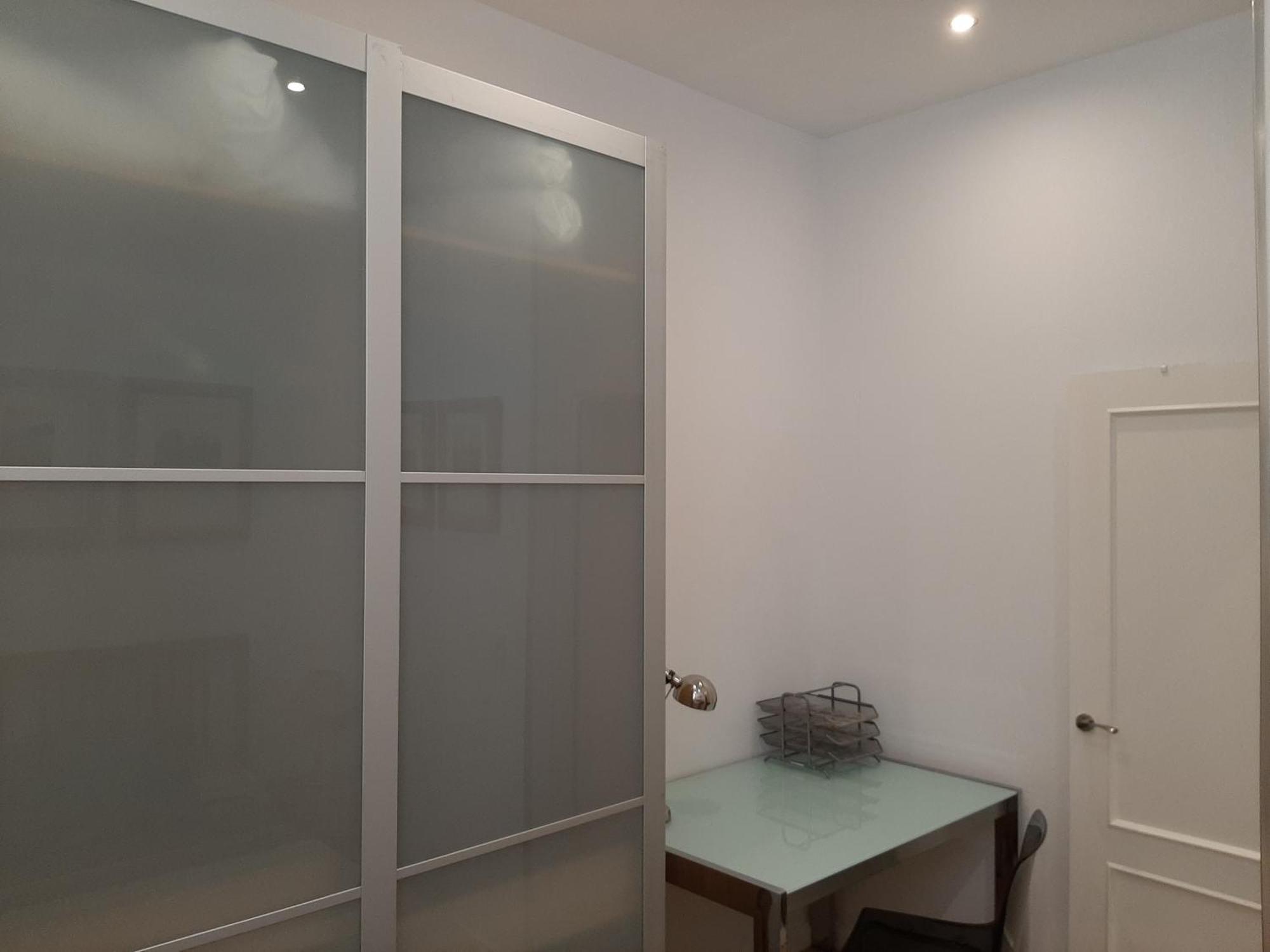Apto Patio Andaluz. Maximo Confort Y Limpieza Cadiz Ngoại thất bức ảnh
