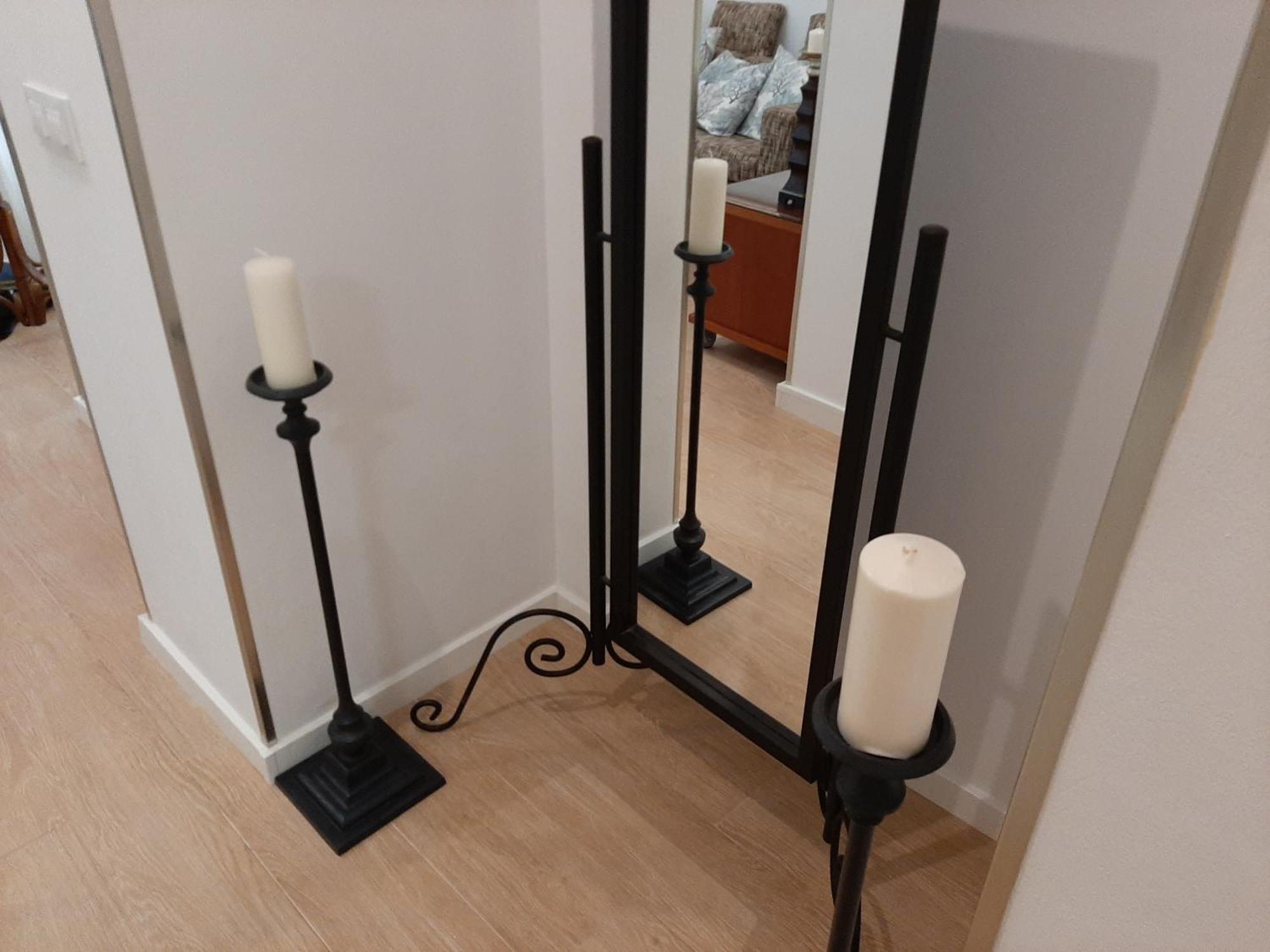 Apto Patio Andaluz. Maximo Confort Y Limpieza Cadiz Ngoại thất bức ảnh